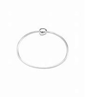 Bracelet Queriot Femme in Argent B13A00SASSXLL